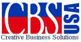 Computer, Network, IT, NY, New York, Albany, Troy, Schenectady, Consultant, Repair, Technician, technology, support, on-site