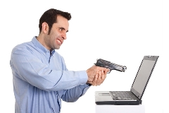 man_shooting_computer.JPG